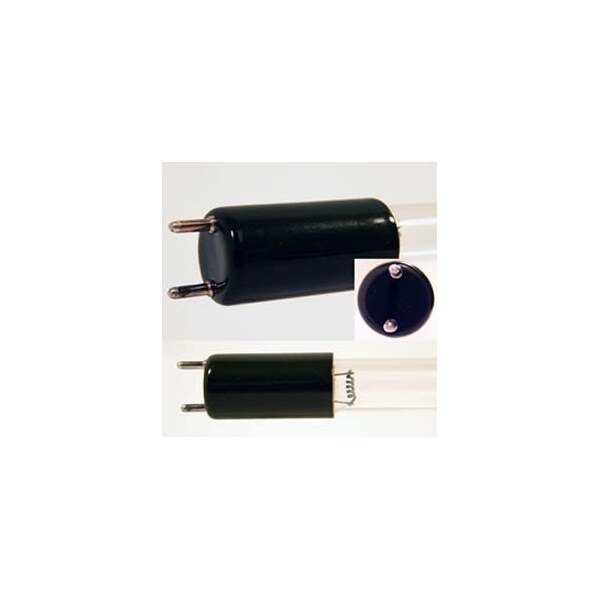 Ilc Replacement For ATLANTIC ULTRAVIOLET, GPH865T5VHMDBP GPH865T5VH/MDBP - main